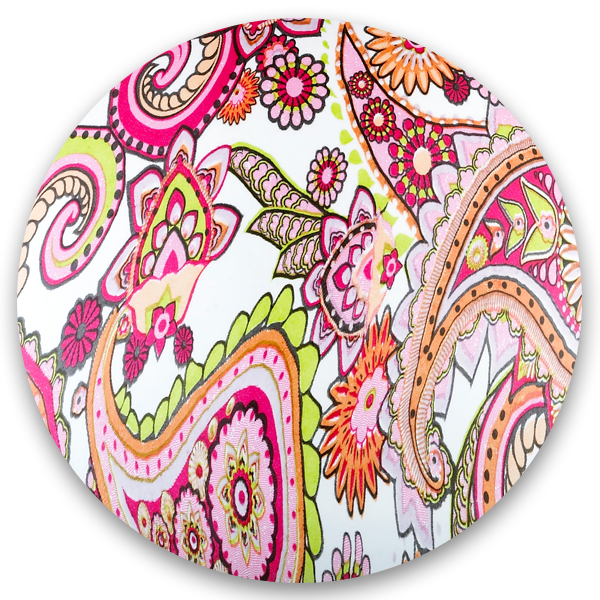 Haohe Metal Whistle Kettle The Best Tea Kettle with a Whistling Feature